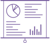 Safran Web Graphics_Real-time Dashboard