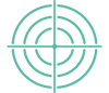 Safran Web Graphics - Risk_Combined Cost Schedule Safran Web Graphics - Risk_Combined Cost Schedule