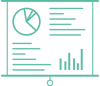 Safran Web Graphics - Risk_Real Time Analysis