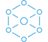 Safran Web Graphics - Web Access_Icon 4