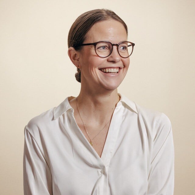 Anne Kathrine Brugård 1200x1200 Medium