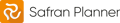 Safran Product Logos_Planner