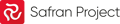 Safran Product Logos_Project