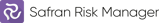 Safran Product Logos_Risk Manager