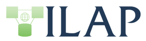 ILAP Logo.png