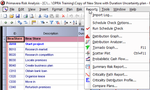 OPRA-SR Upgrade Post 2 - UI Diagram 2