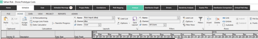 OPRA-SR Upgrade Post 2 - UI Diagram 3