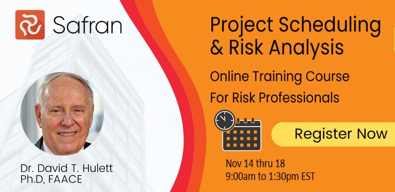 CTA Project Scheduling & Risk Analysis Course Promo-1