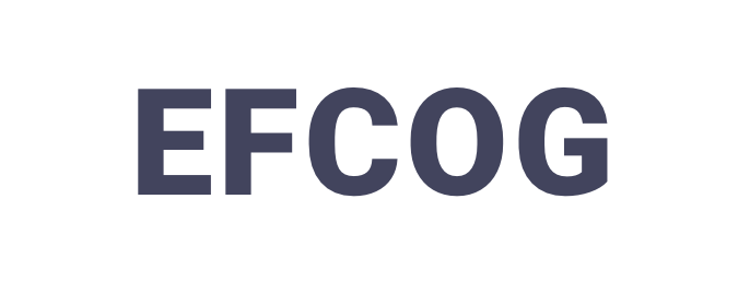 efcog