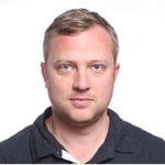 Christian Bakke