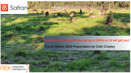 Colin Cropley Forum 23 thumbnail Colin Cropley Forum 23 thumbnail