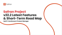 Forum 23 Thumbnail Project Latest Features Forum 23 Thumbnail Project Latest Features