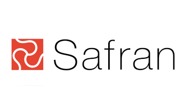 Shutdown and Turnaround Planning in Safran Project