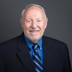 Hulett_David_bios-square-1