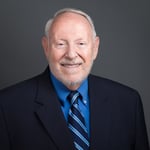 Hulett_David_bios-square-1