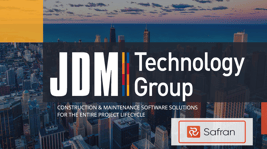 JDM Forum 23 thumbnail
