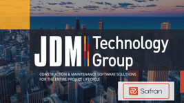 JDM Forum 23 thumbnail JDM Forum 23 thumbnail