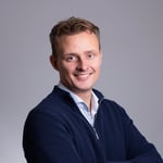 Peter Moberg_2021.10.15