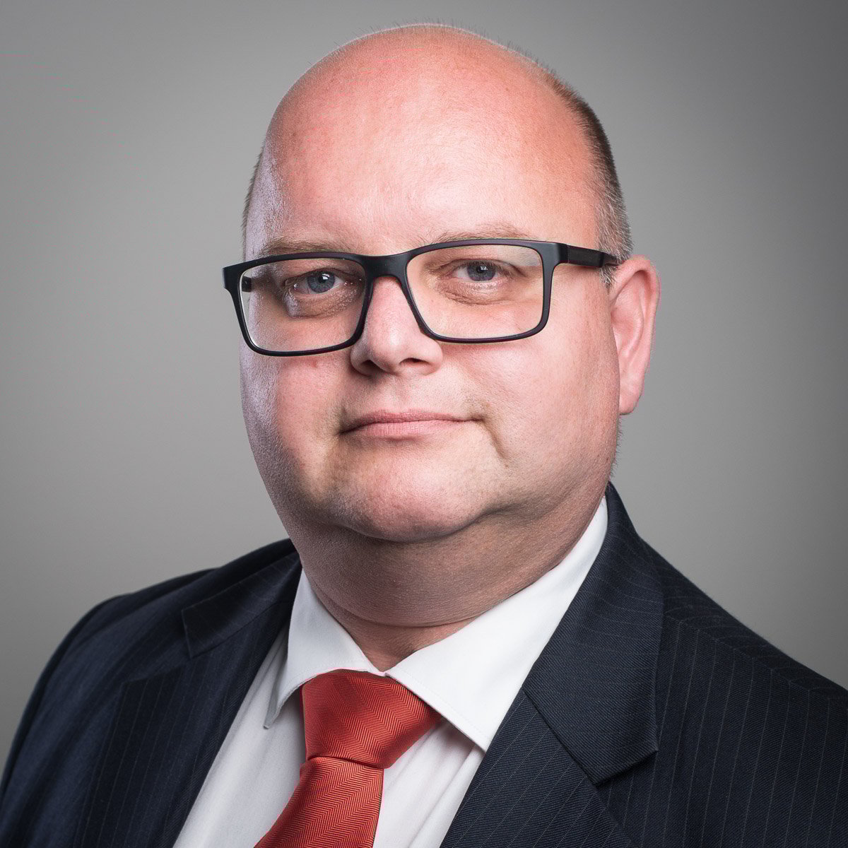 Primaned_Michel_Molenaar