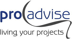ProAdvise_DE_3