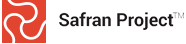 Safran Project Advanced Training Course
