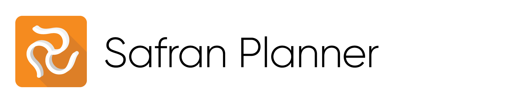 safran-planner-logo