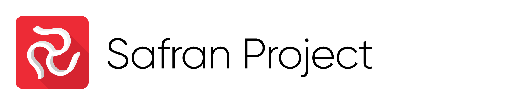 safran-project-logo