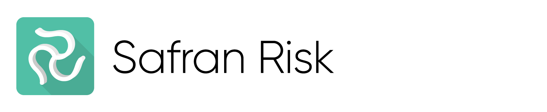 safran-risk-logo