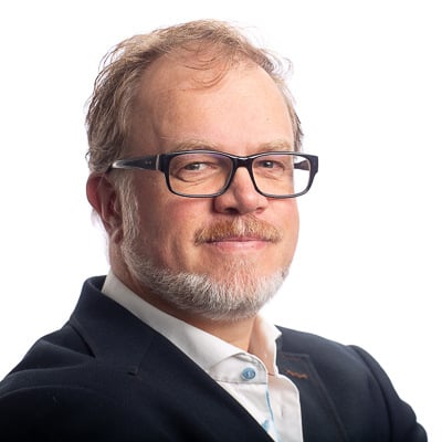 Profilbilde Jan Alexander Langlo_400px