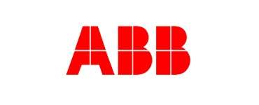 ABB-logo.jpg