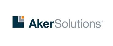 akersolution.jpg