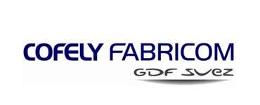 cofelyfabricon.jpg