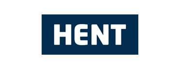 hent.jpg