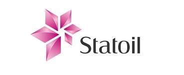statoil.jpg