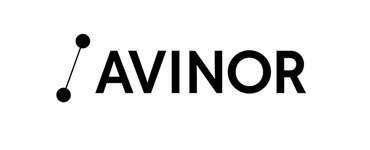 avinor.jpg
