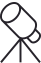 discover.png discover.png