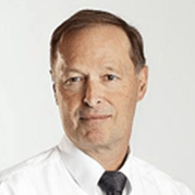 Gunnar Myrebø