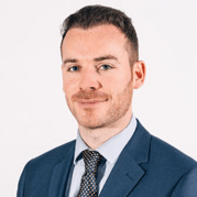 Matt Hannaway
