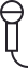 share.png share.png