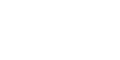 AVINOR