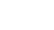 HENT