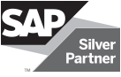 SAP Silver Partner SAP Silver Partner