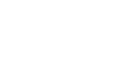 Statoil