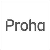 Proha_Logo