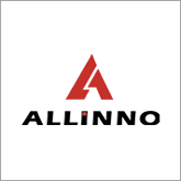 allinno