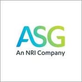ASG Group Limited - an NRI Company