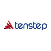 tenstep-icon-165x165 (1)