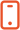 Safran - Phone V2