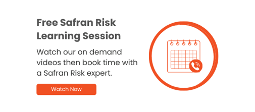 Watch Safran Risk Mini Series