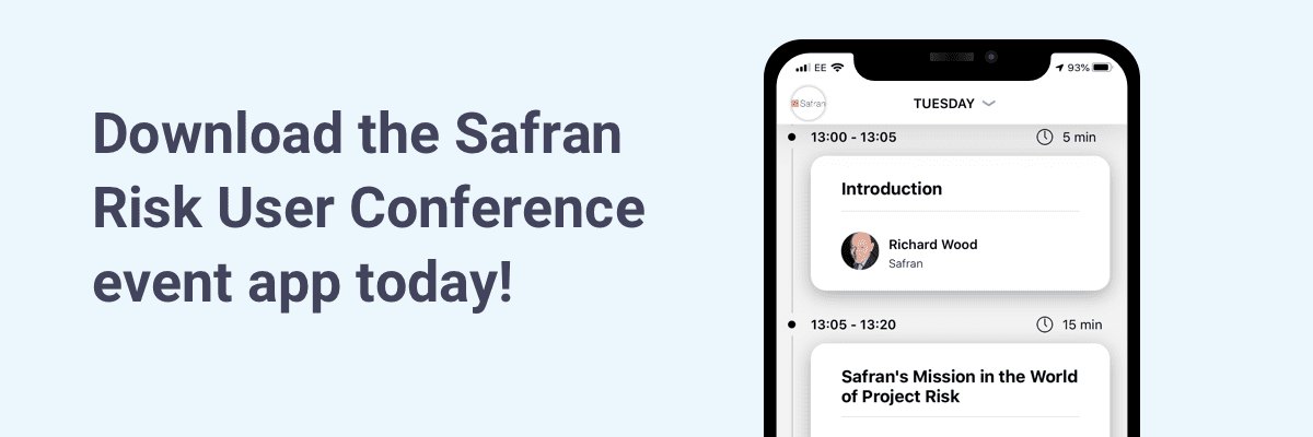 Online User Conference App